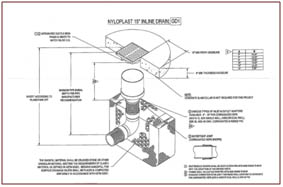 First United Methodist Church, St. Augustine, FL