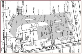 Florida Pest Control Projects, Jacksonville, FL